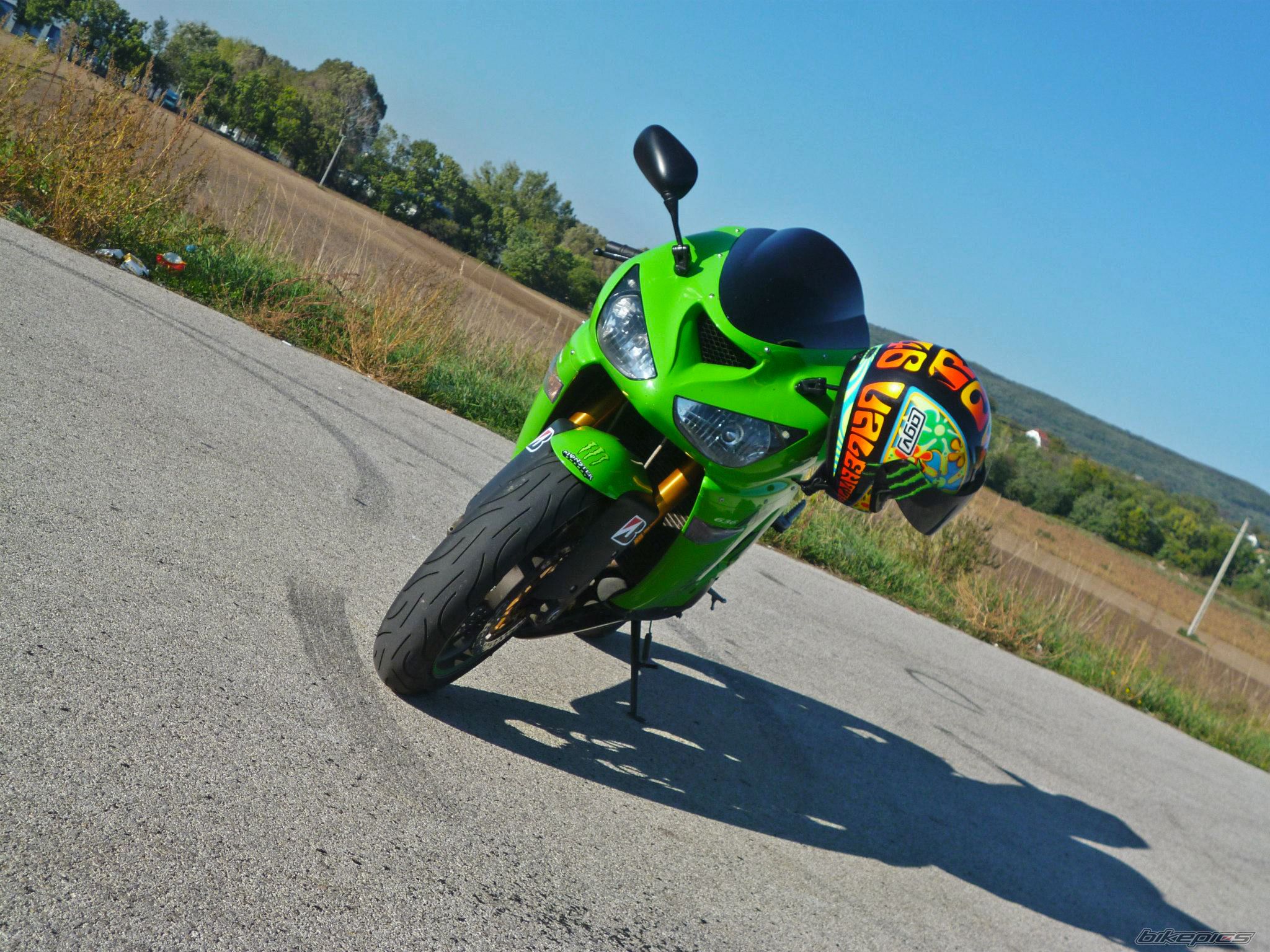 Photo 2479970