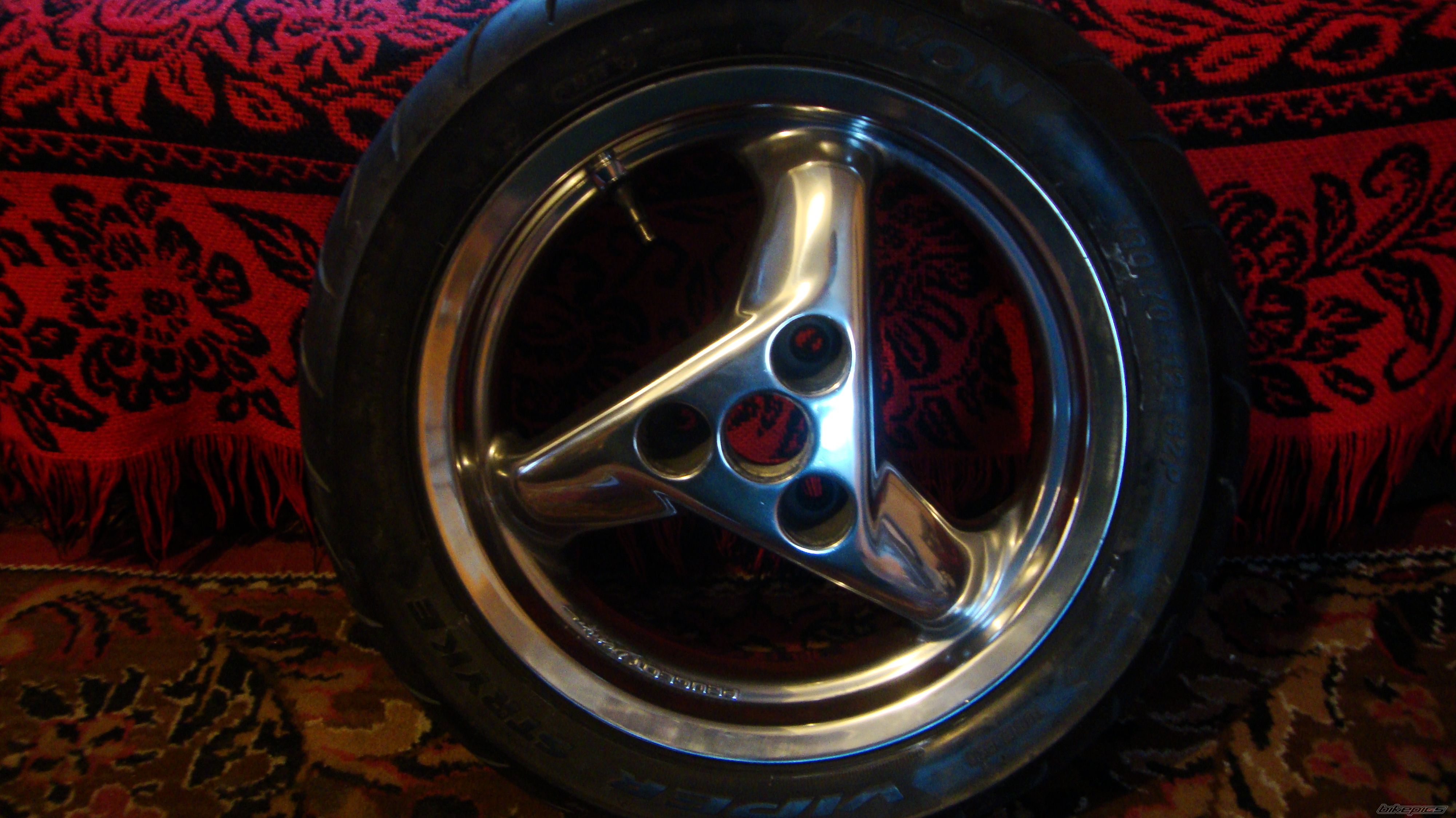 Photo 2479971
