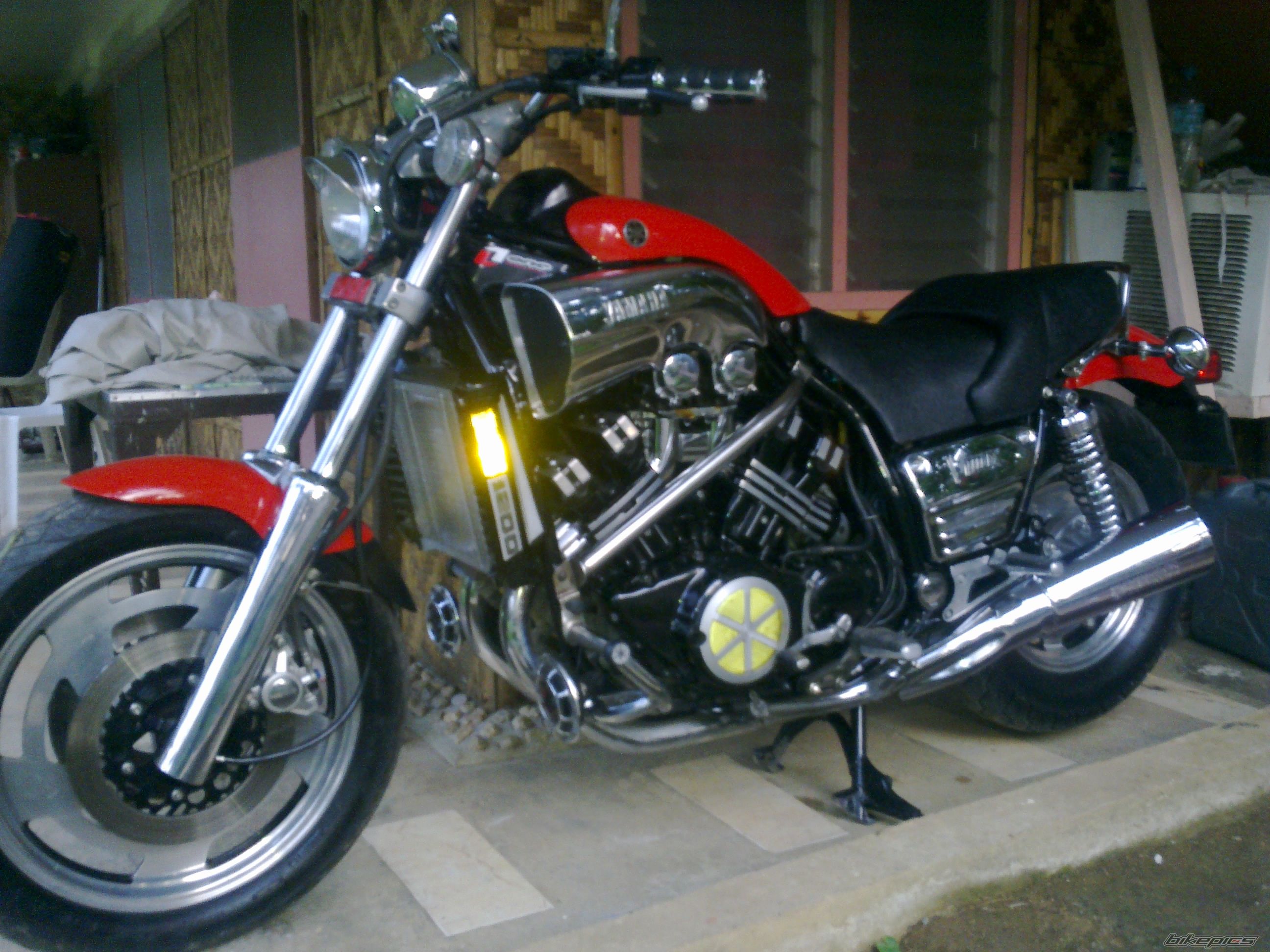Photo 2479973