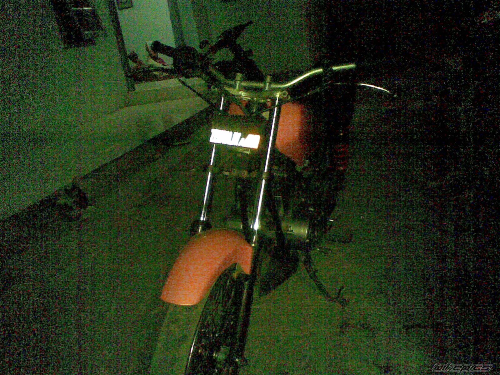 Photo 2479977