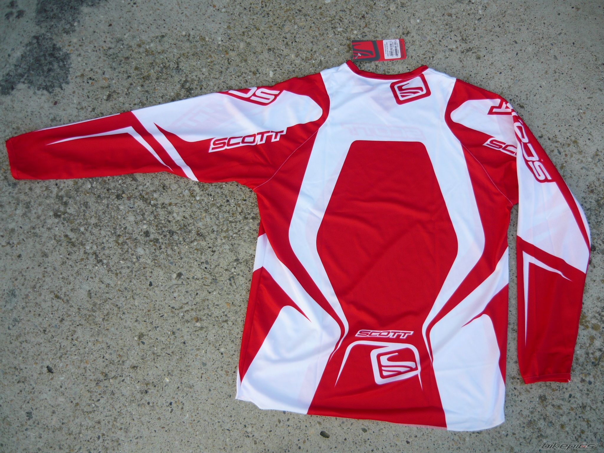 Photo 2479979
