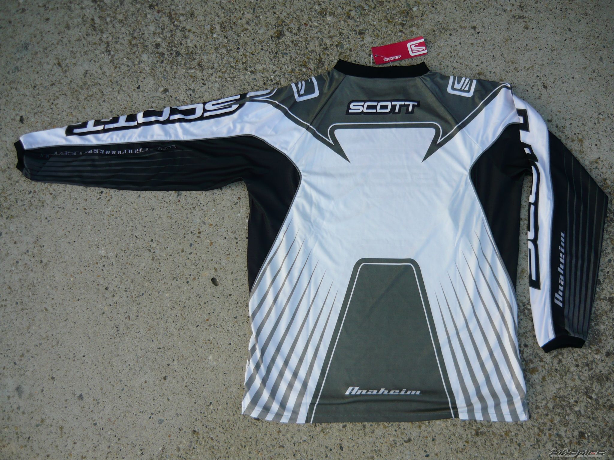 Photo 2479981