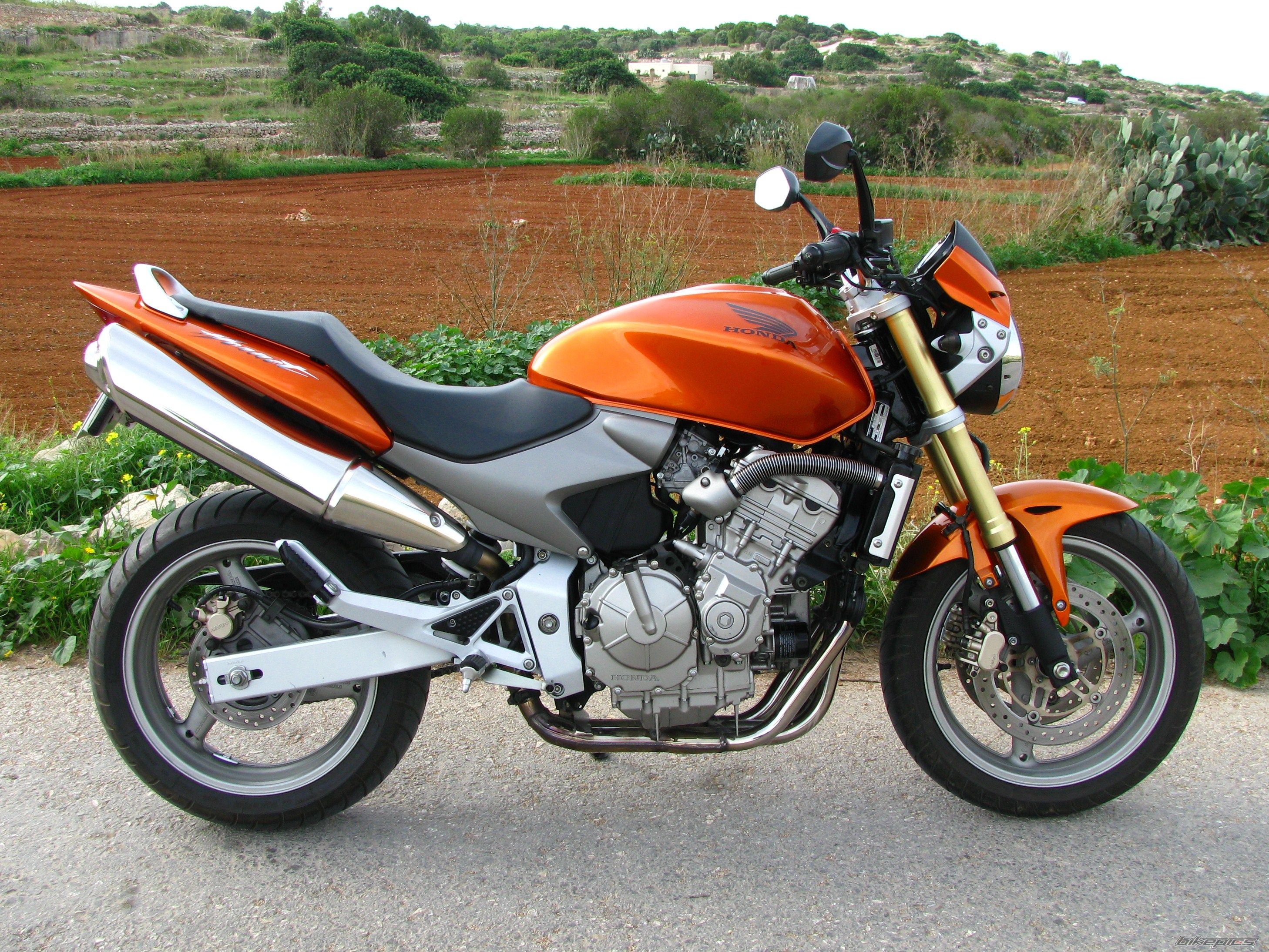 Bike Photo 2479983