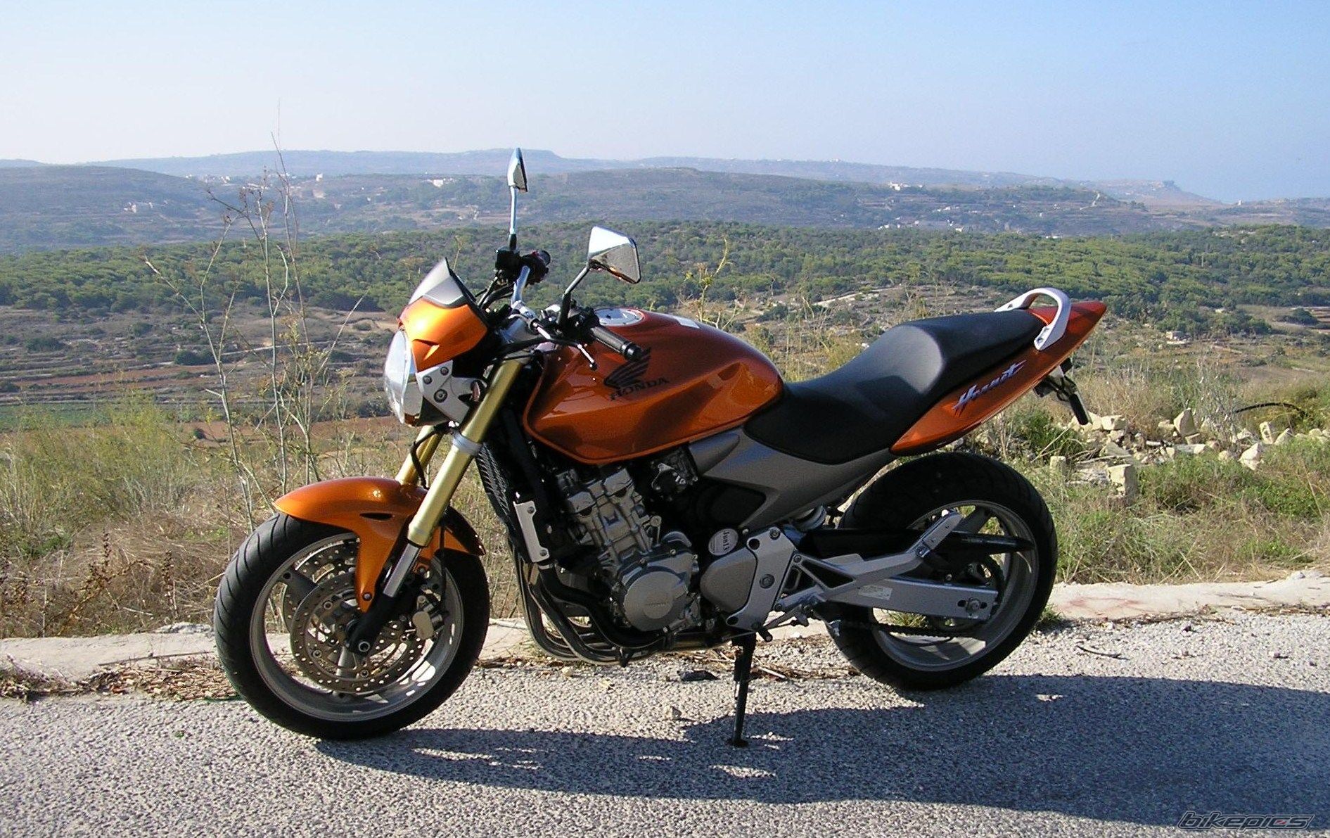 Bike Photo 2479984