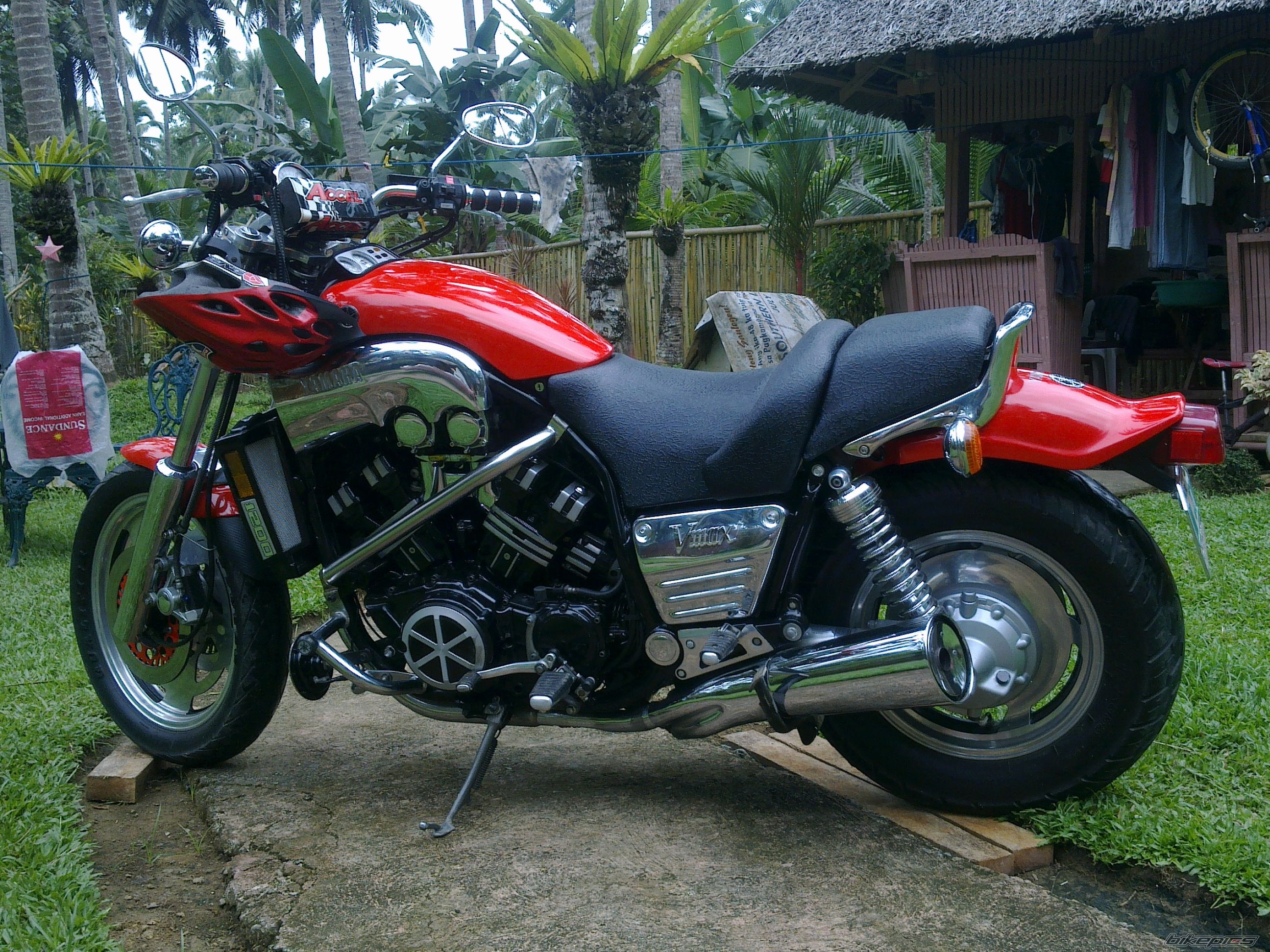 Photo 2479986