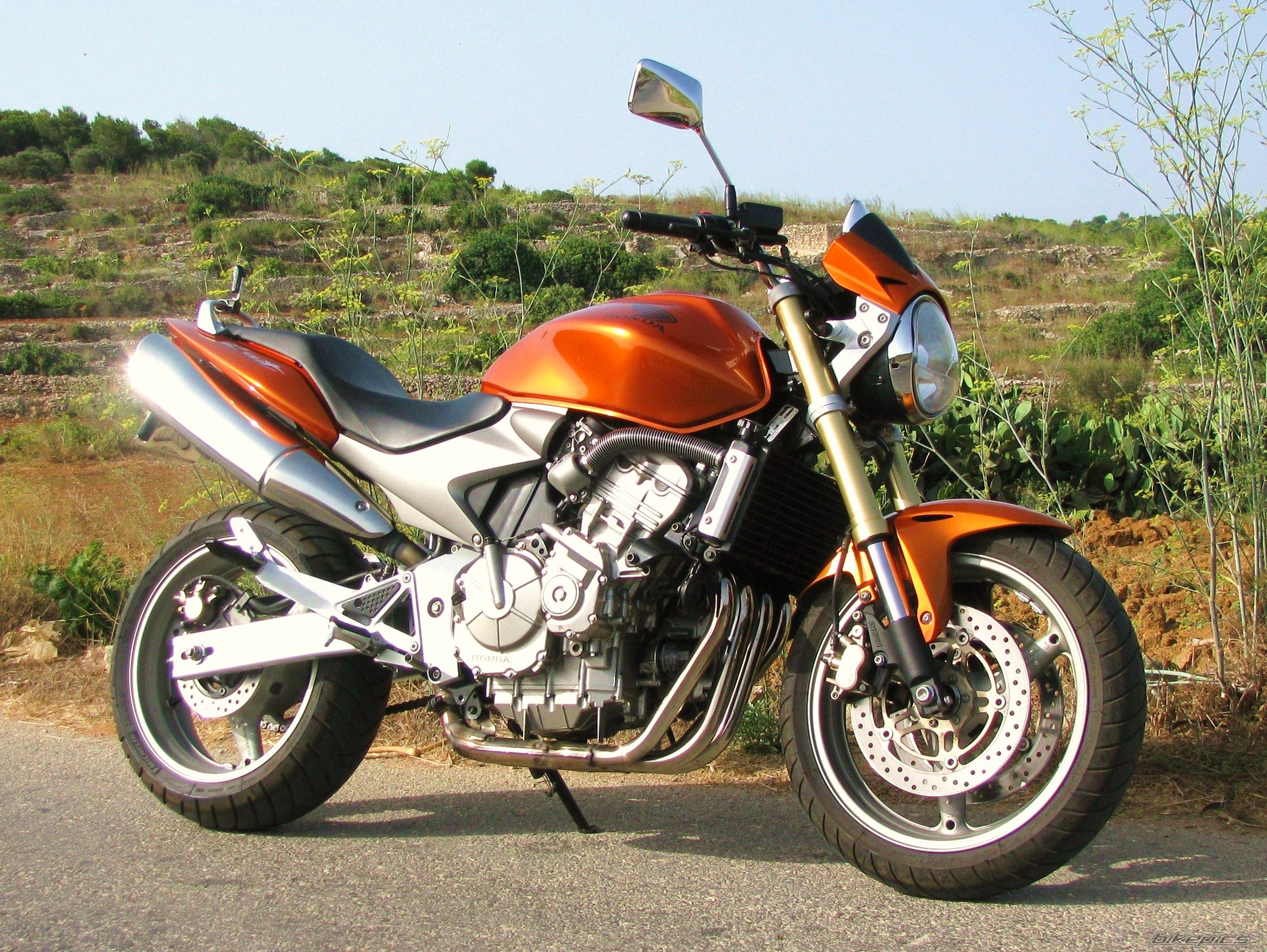 Bike Photo 2479991