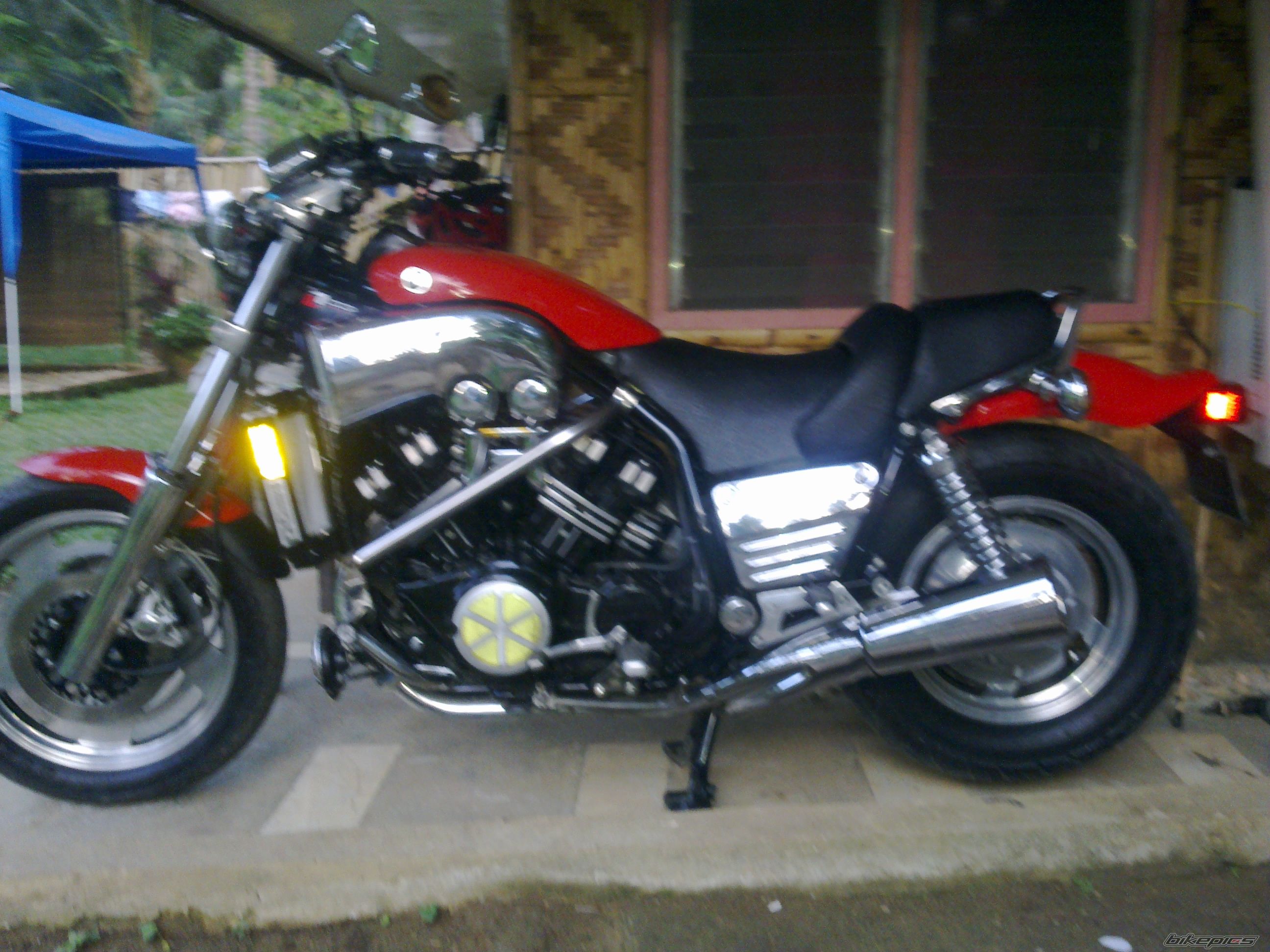 Photo 2479993