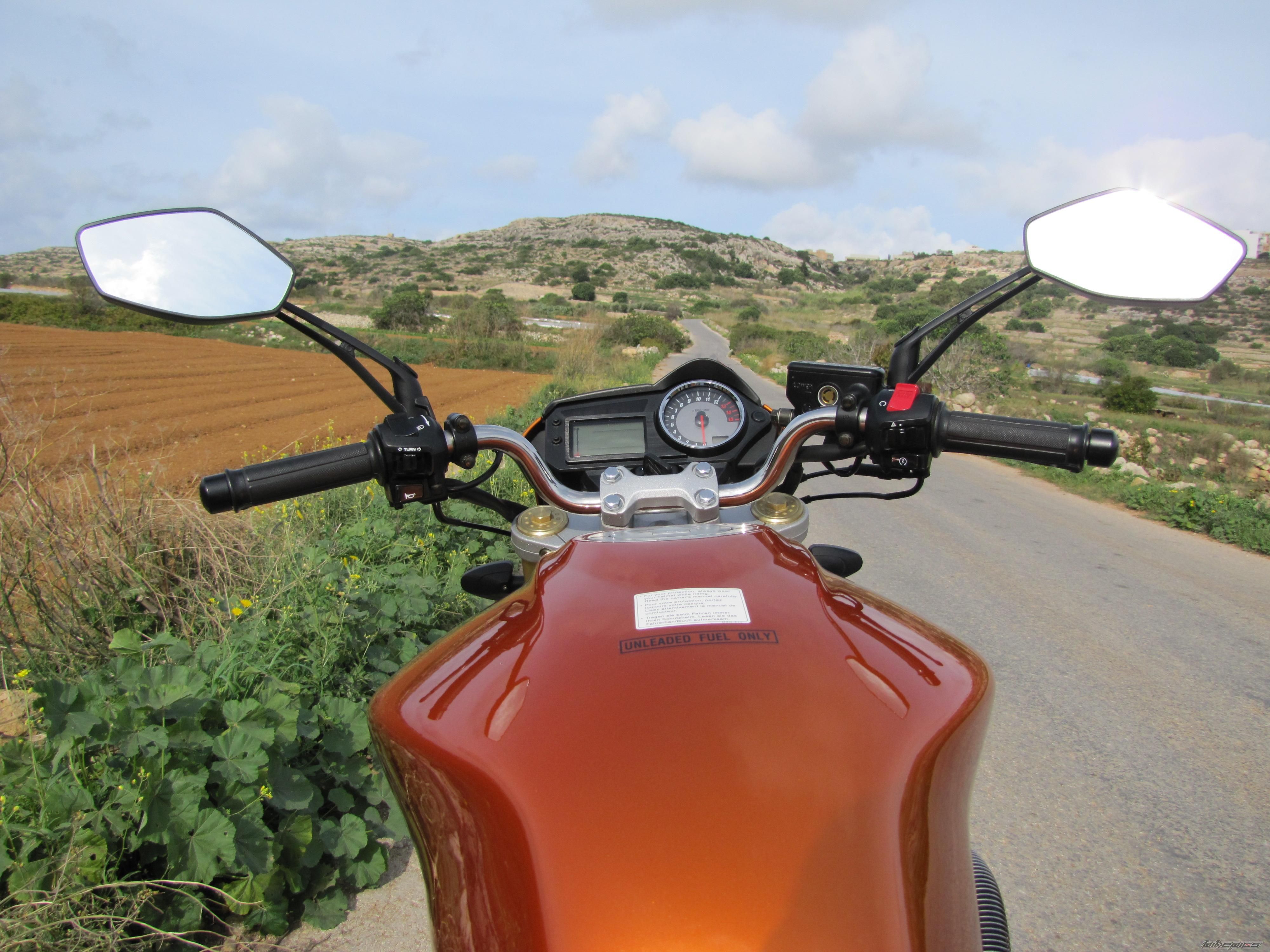 Bike Photo 2479994