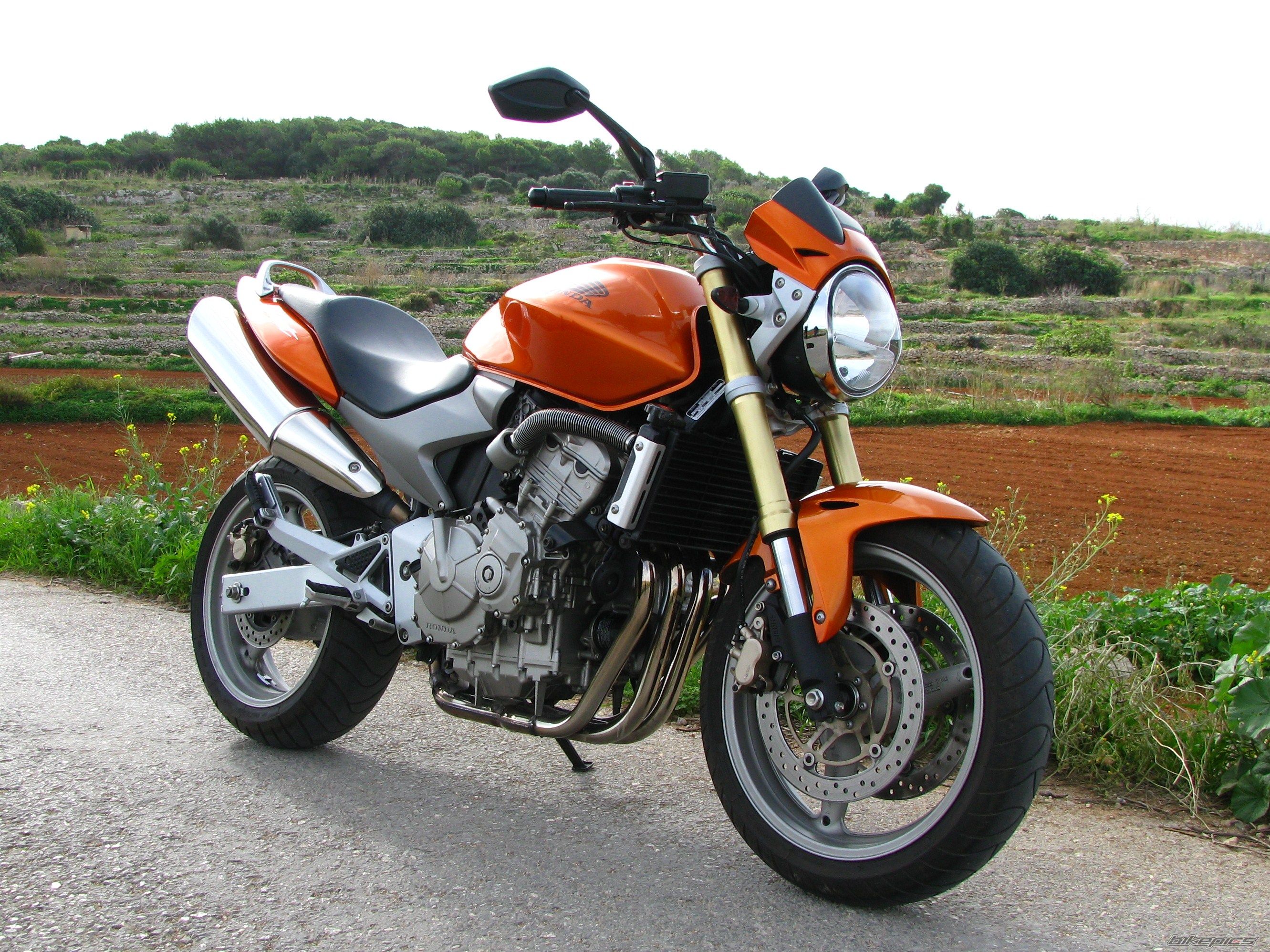 Bike Photo 2479996