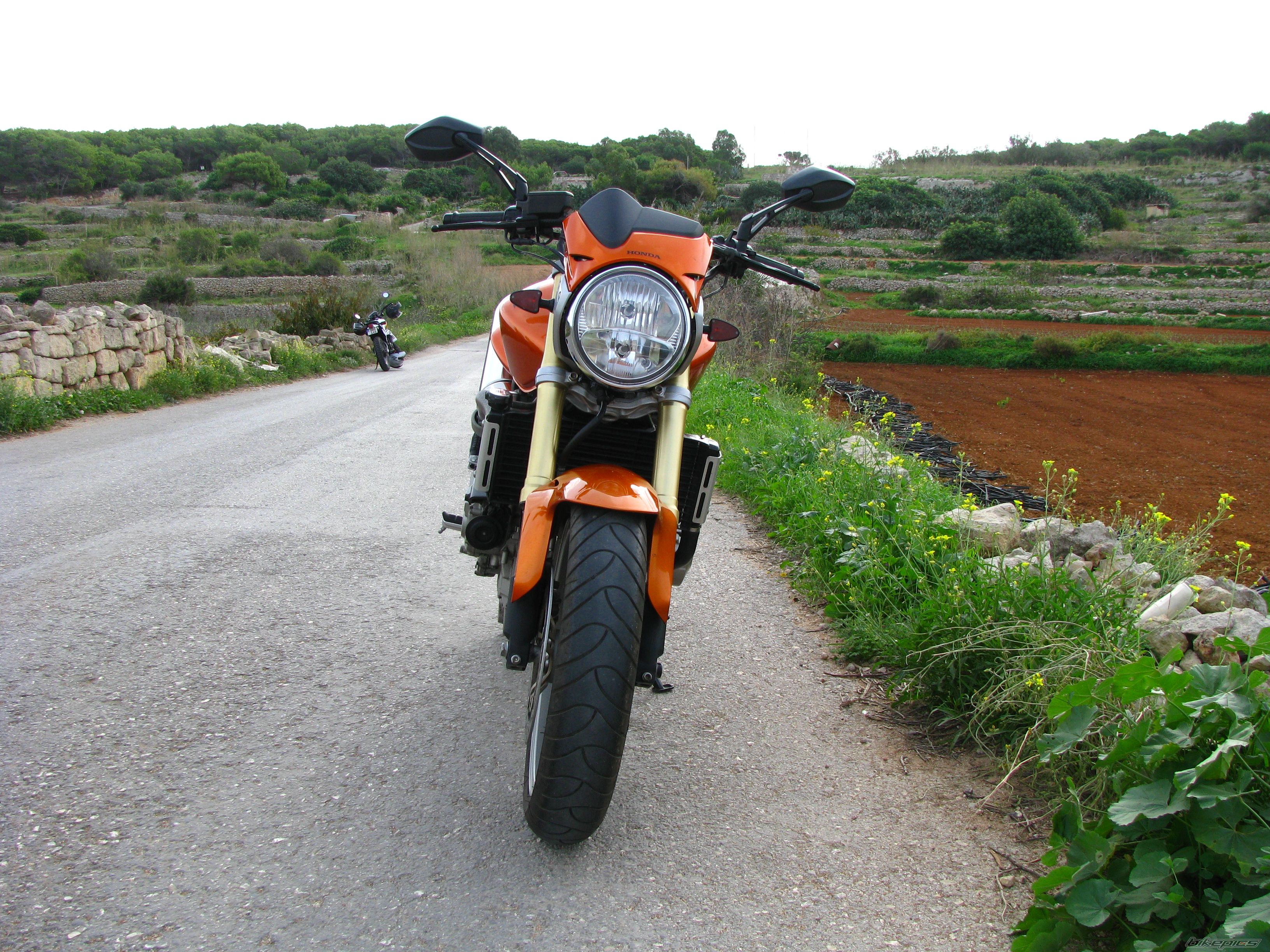 Photo 2479998