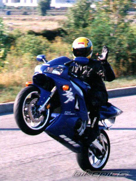 Bike Photo 248