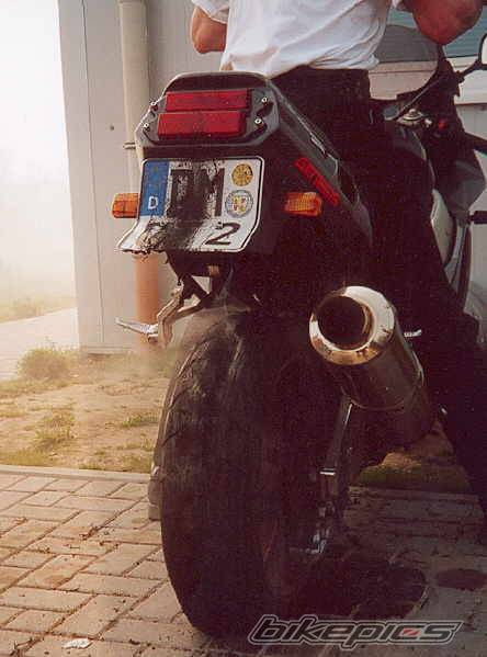 Photo 2480