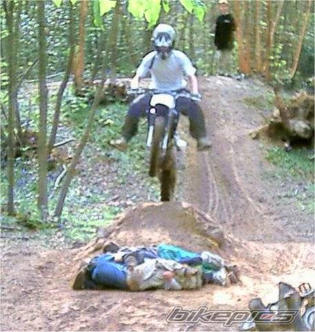Bike Photo 24800