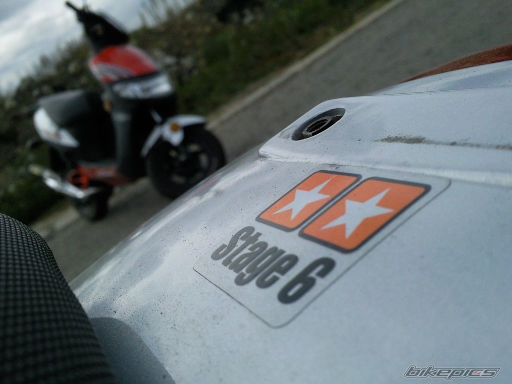 Photo 2480011