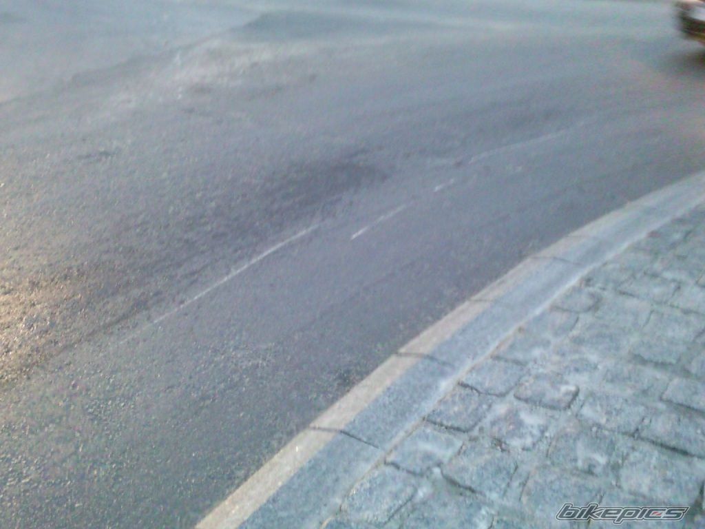 Photo 2480013