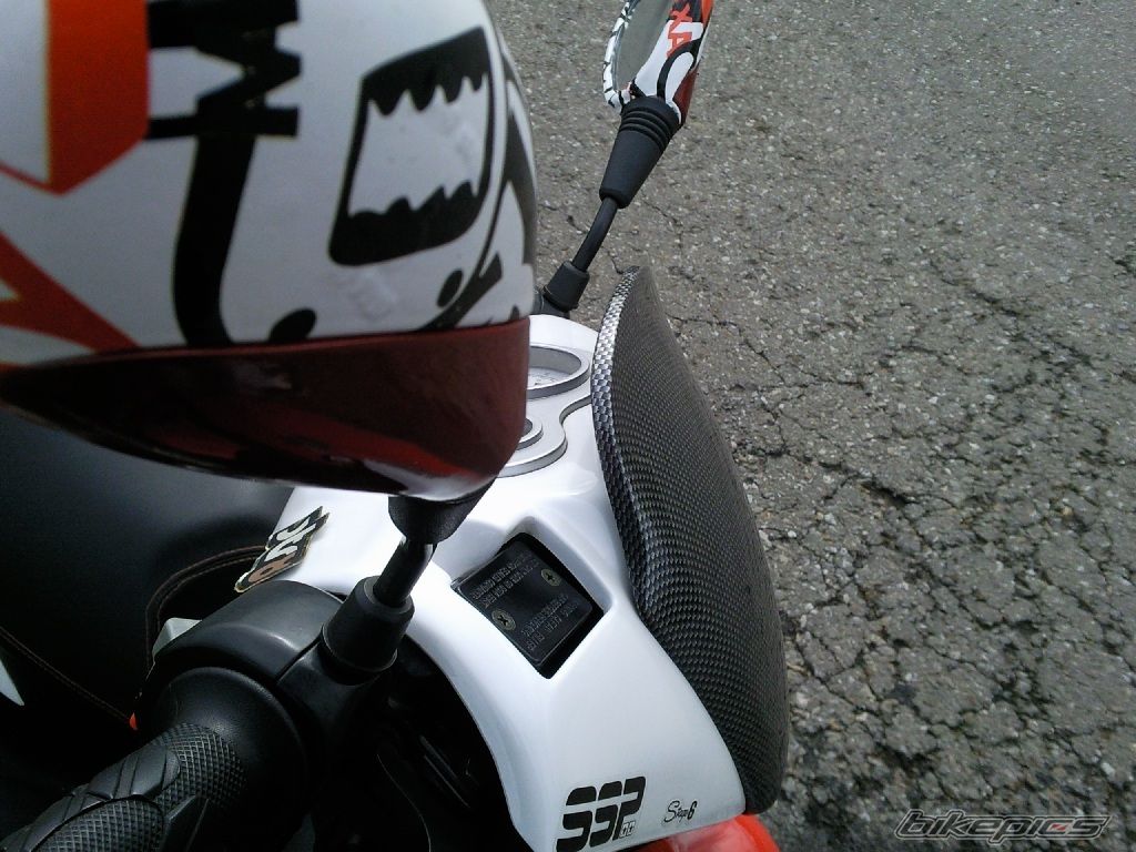 Photo 2480017