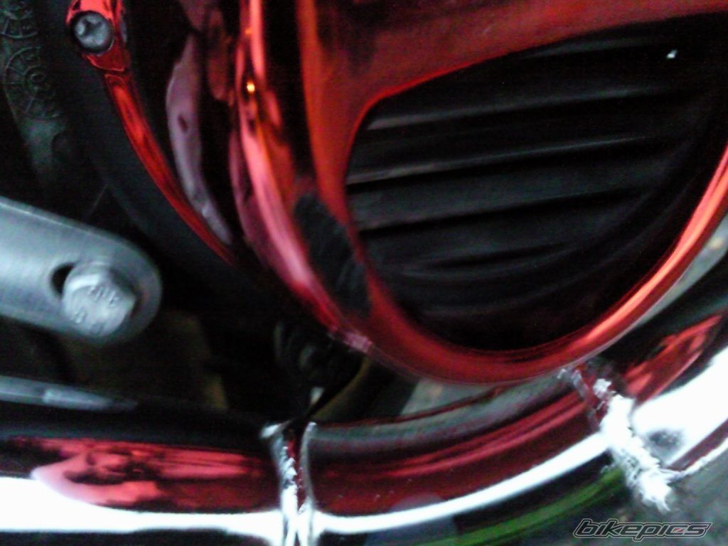 Photo 2480018