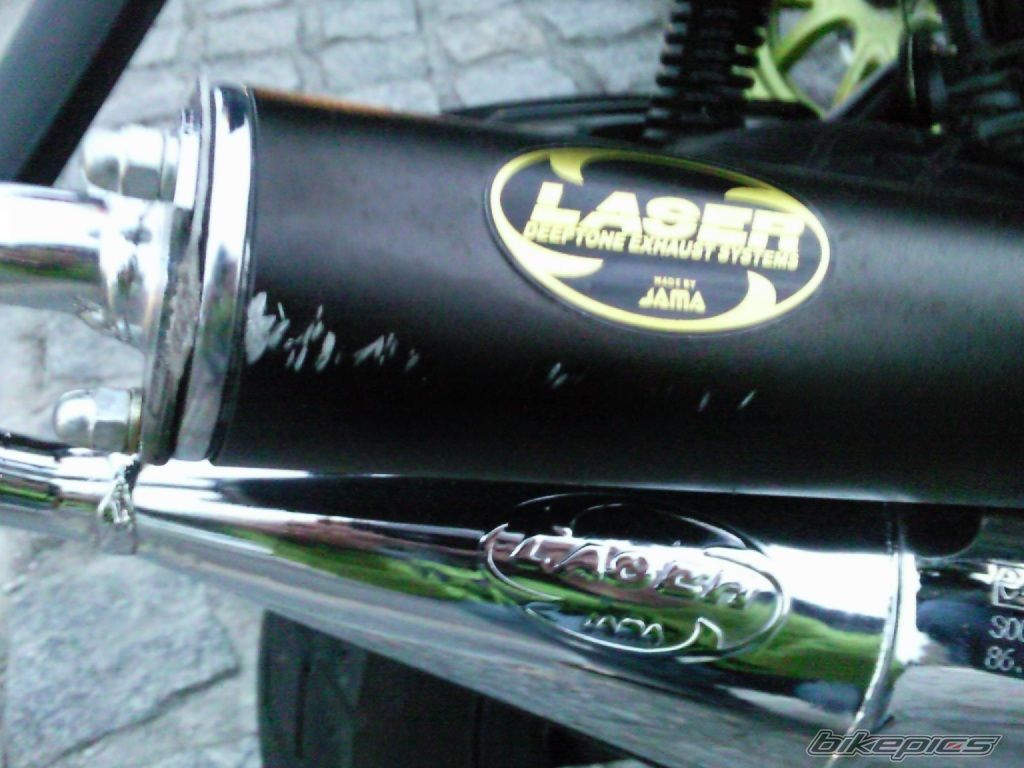 Photo 2480019