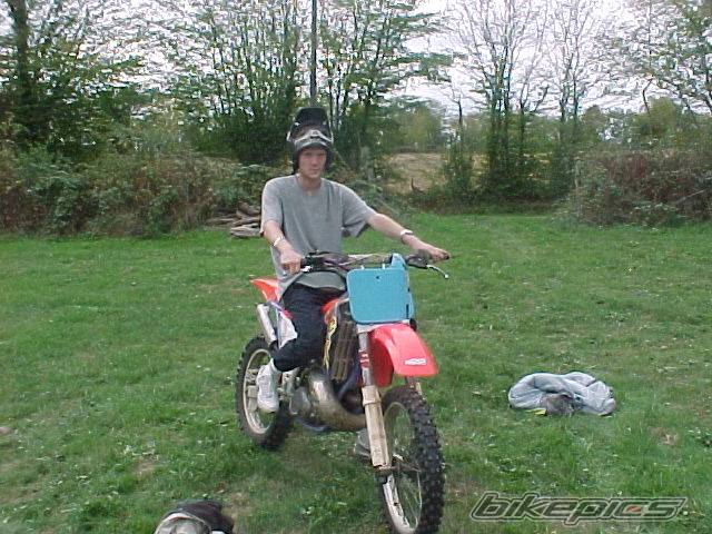 Photo 248002