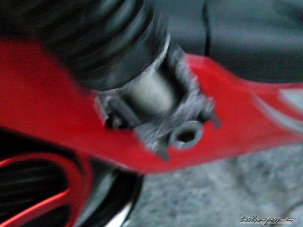 Photo 2480020