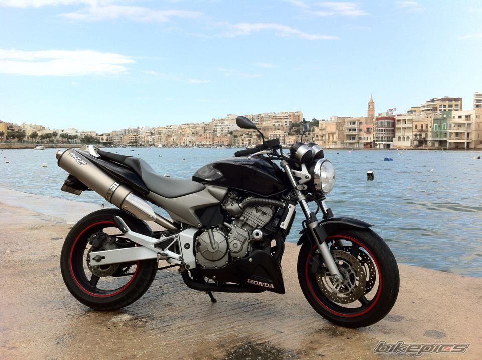 Bike Photo 2480031