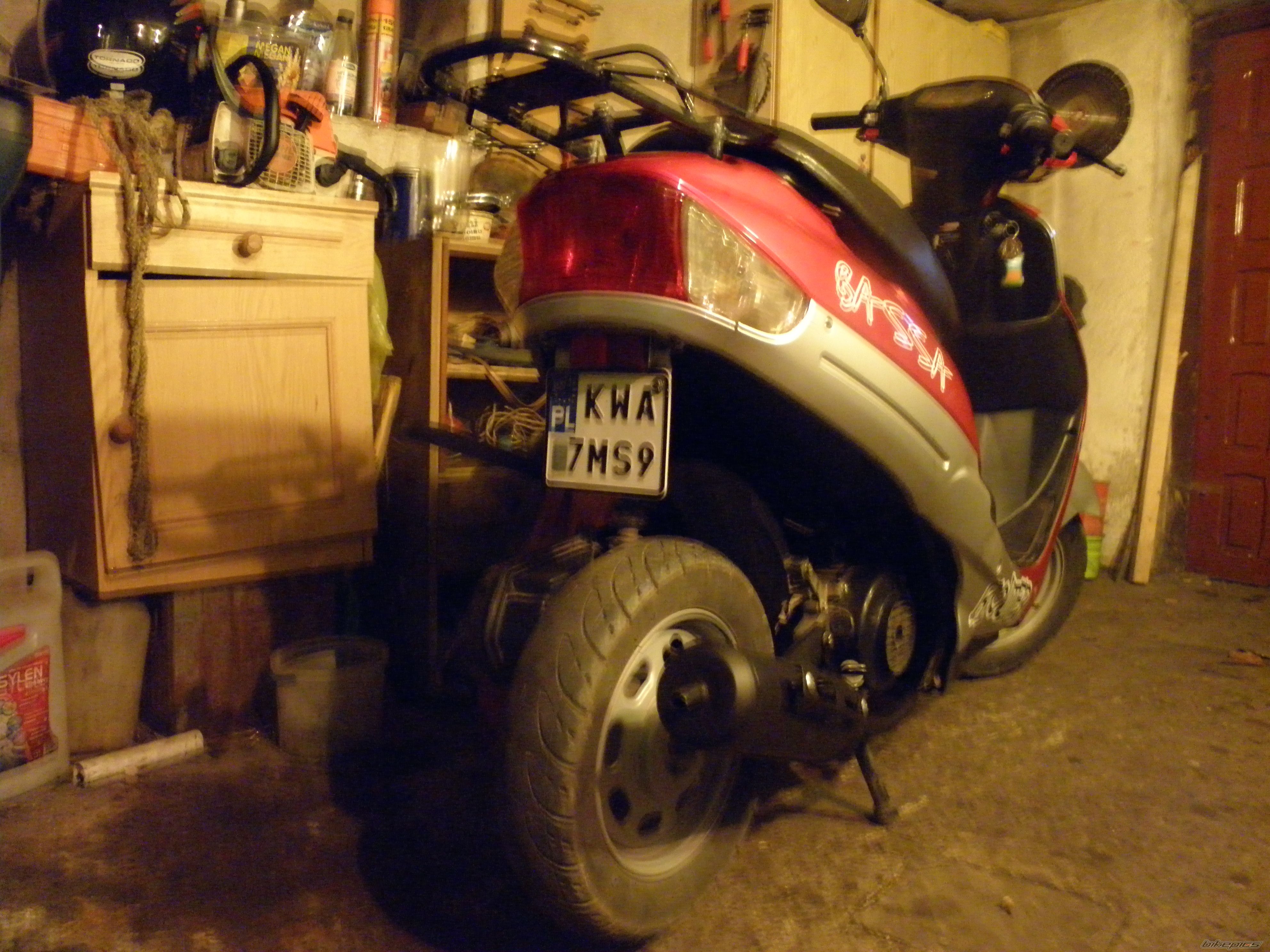 Photo 2480033