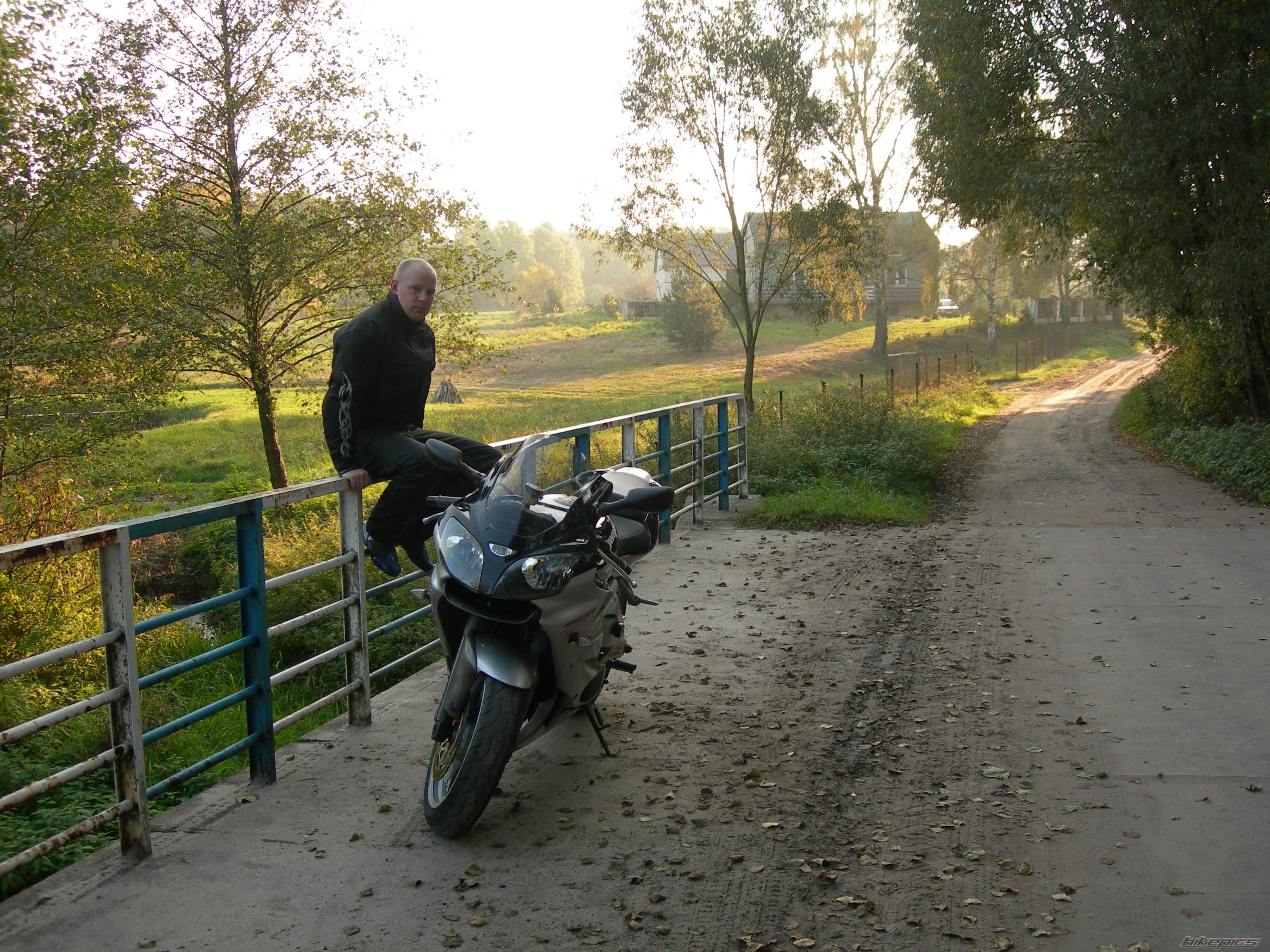 Bike Photo 2480034
