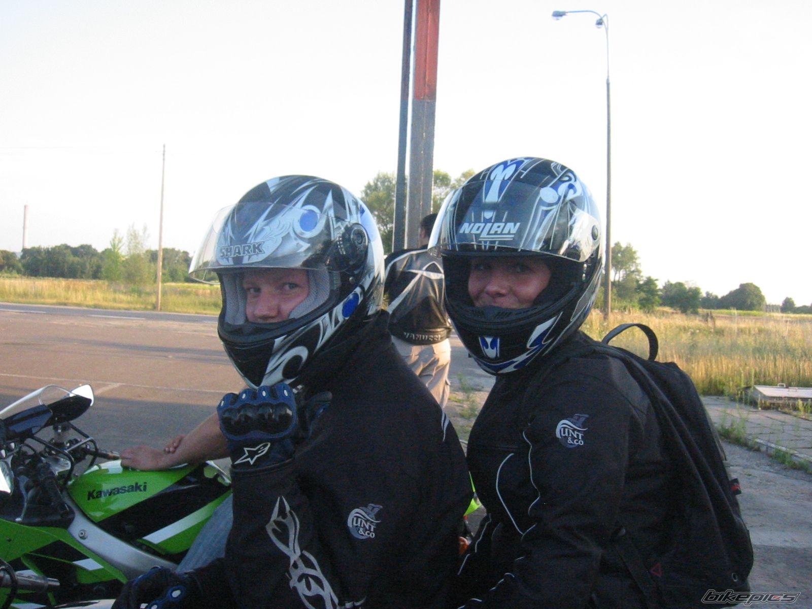 Bike Photo 2480036