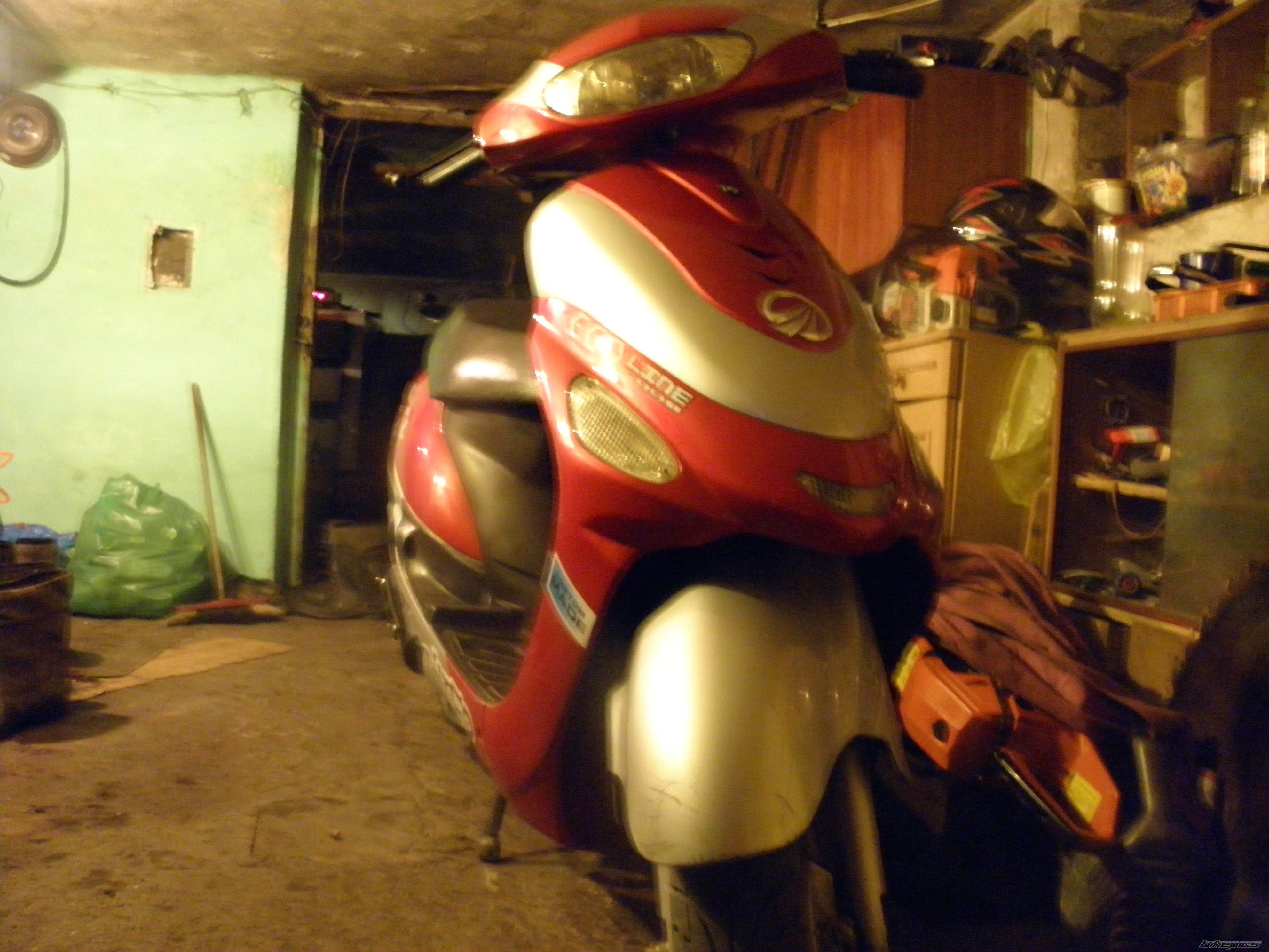 Photo 2480038
