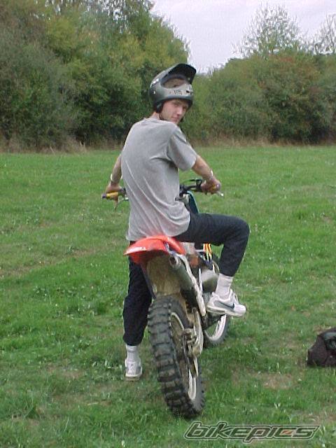 Photo 248004