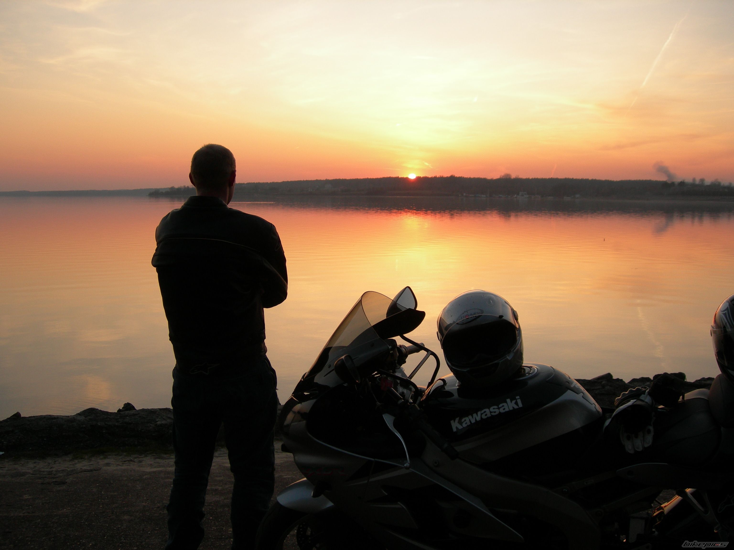 Photo 2480040