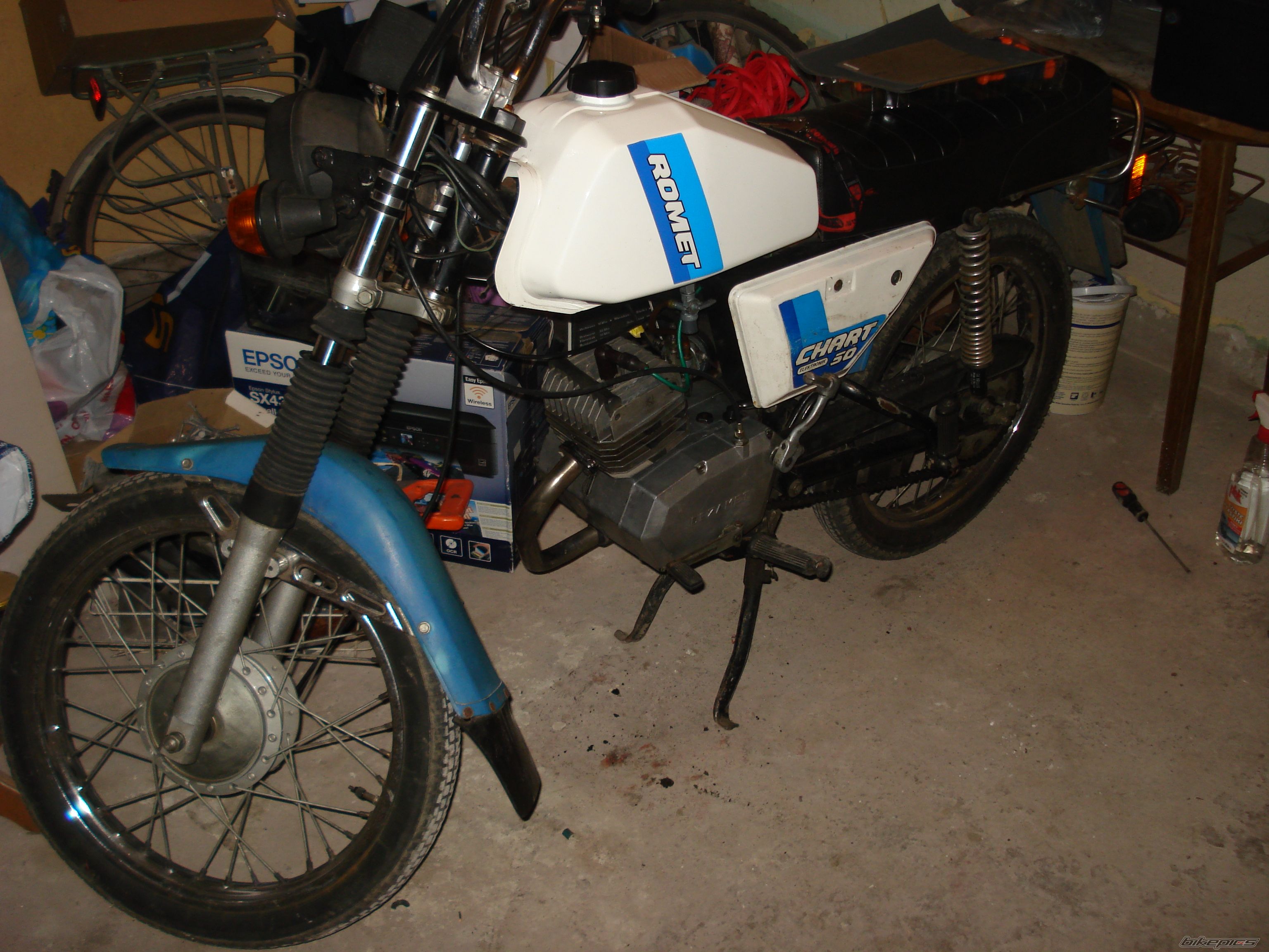 Photo 2480070