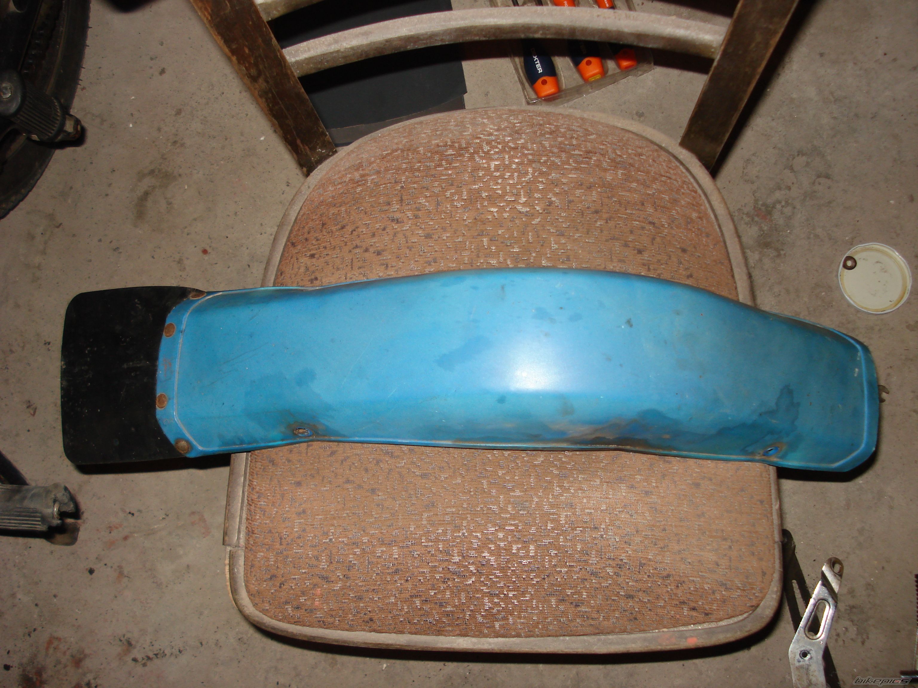 Photo 2480074