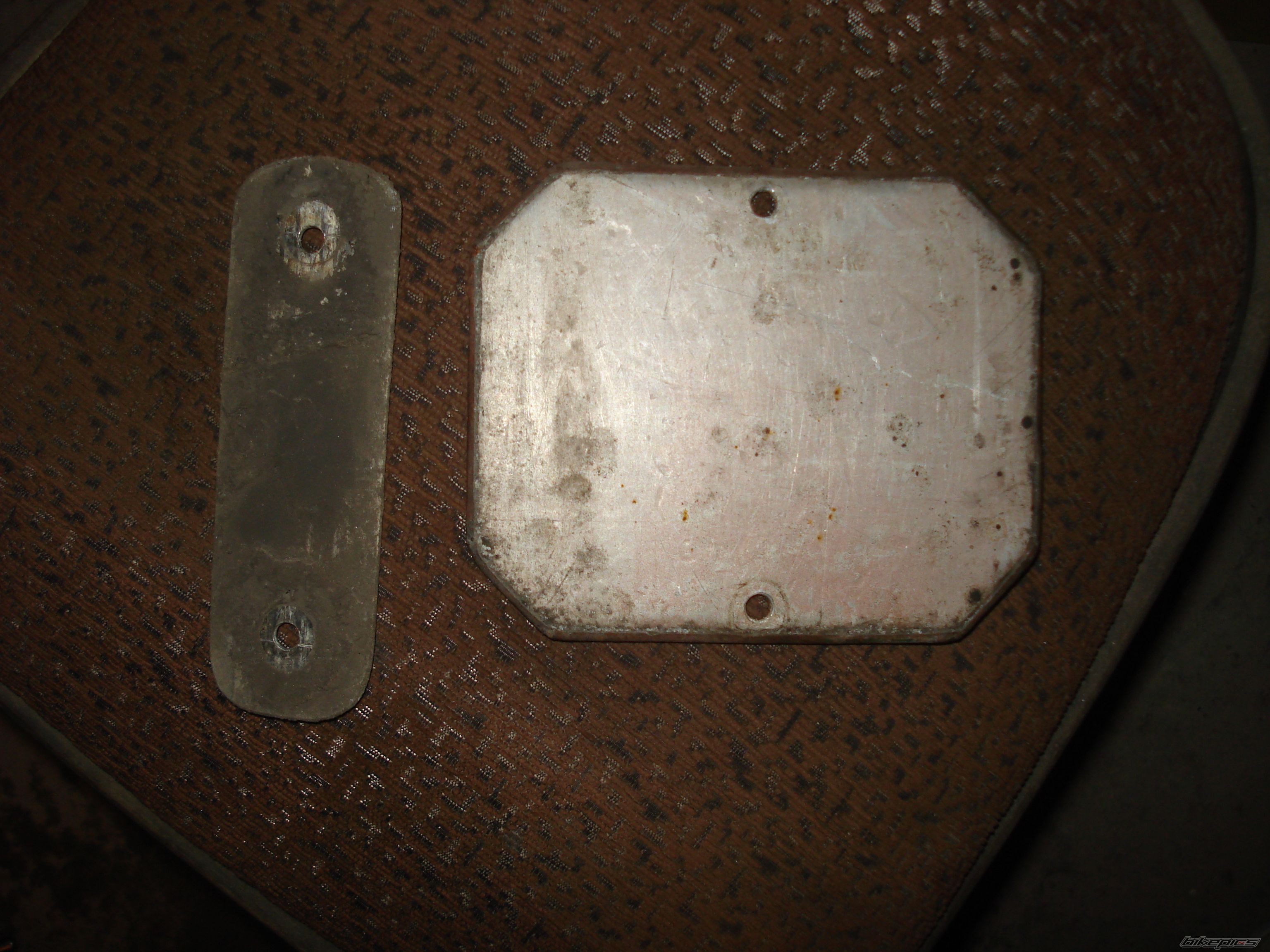 Photo 2480077