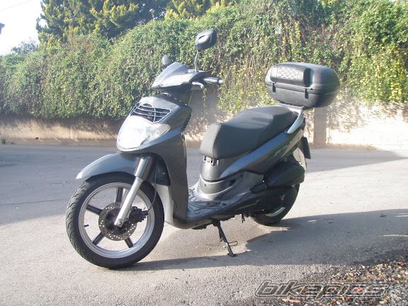 Photo 2480078