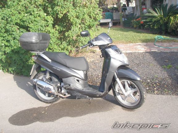 Photo 2480079