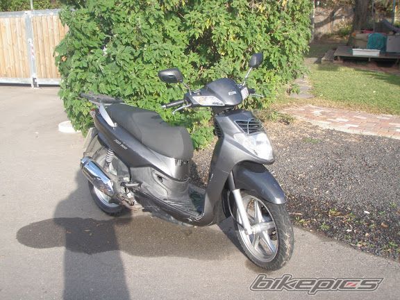 Photo 2480080