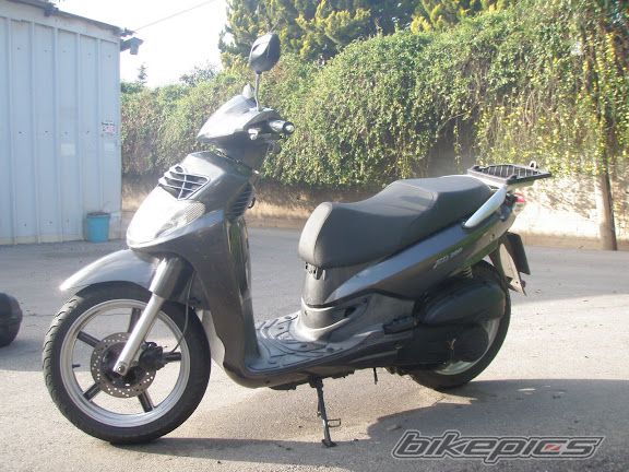 Hd200