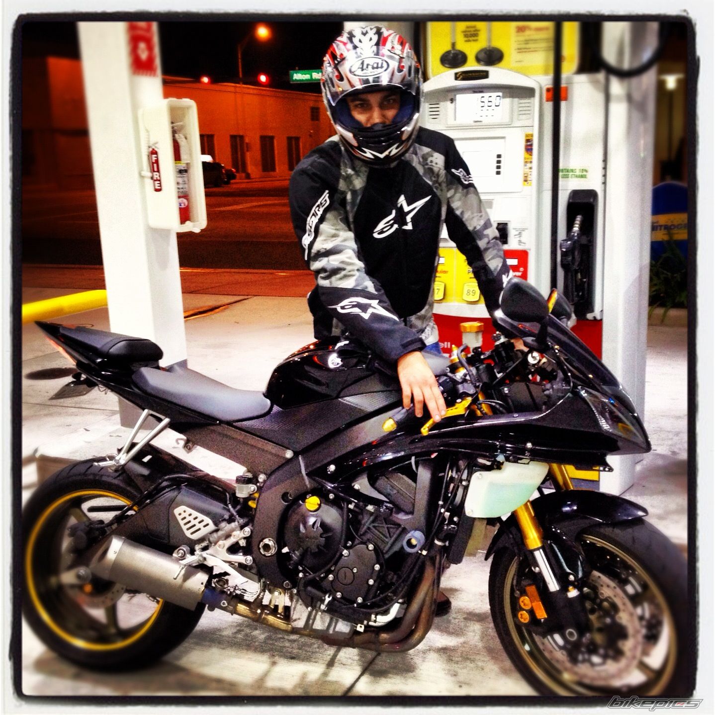 Bike Photo 2480084
