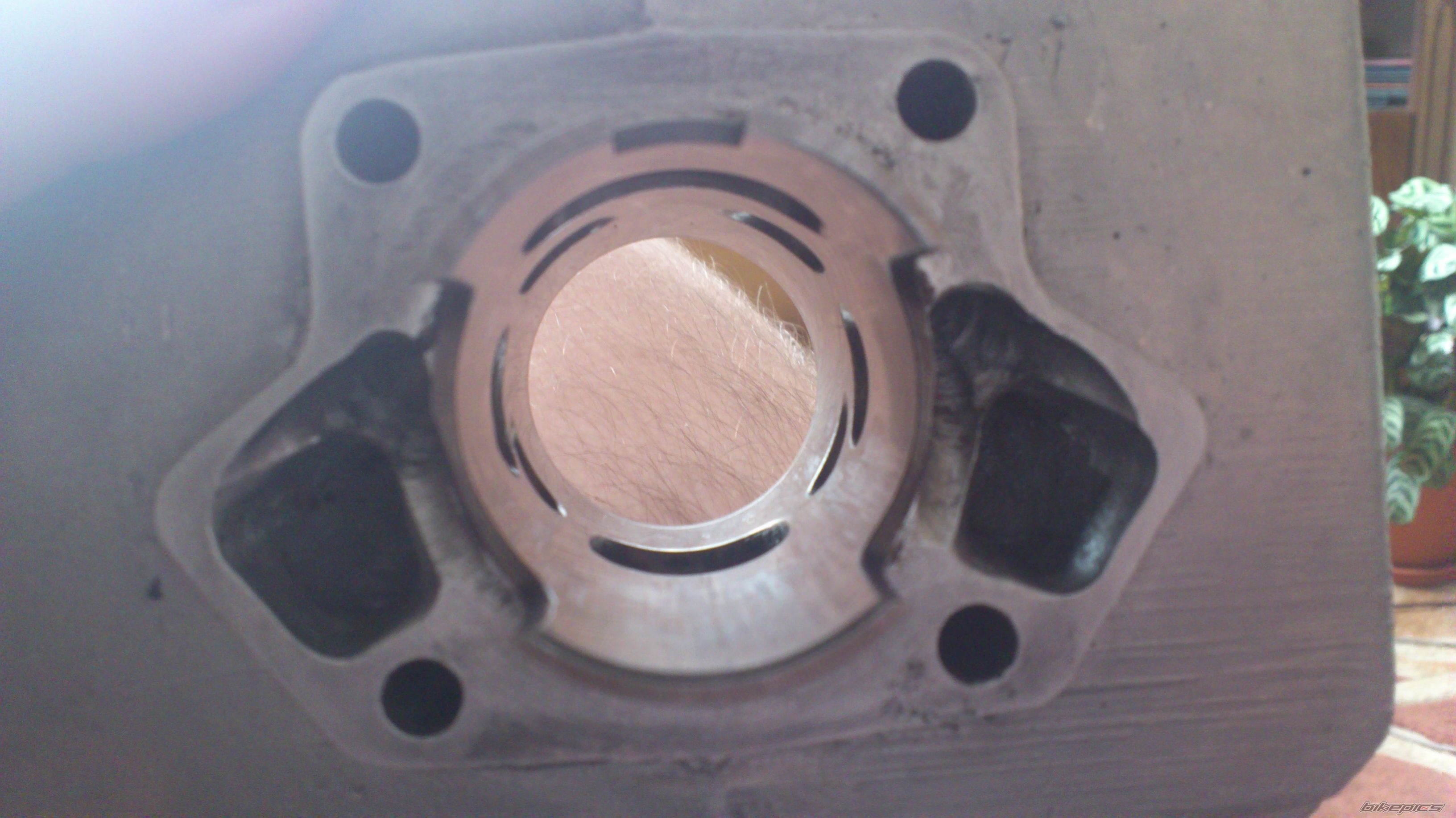 Photo 2480093