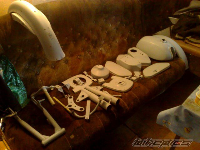 Photo 2480094