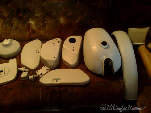 Photo 2480095