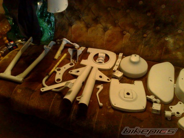Photo 2480096