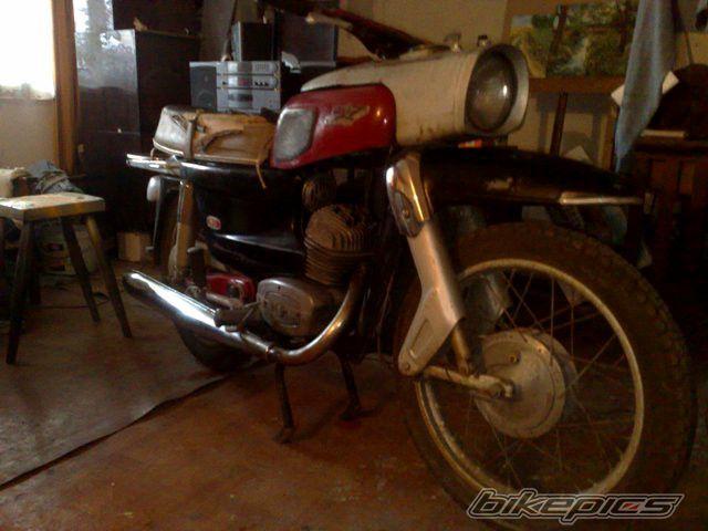 Photo 2480099