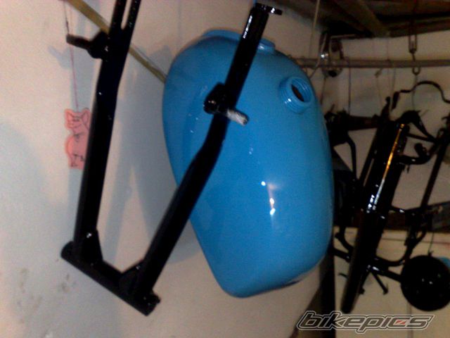 Photo 2480101