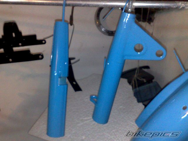 Photo 2480105