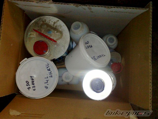 Photo 2480111