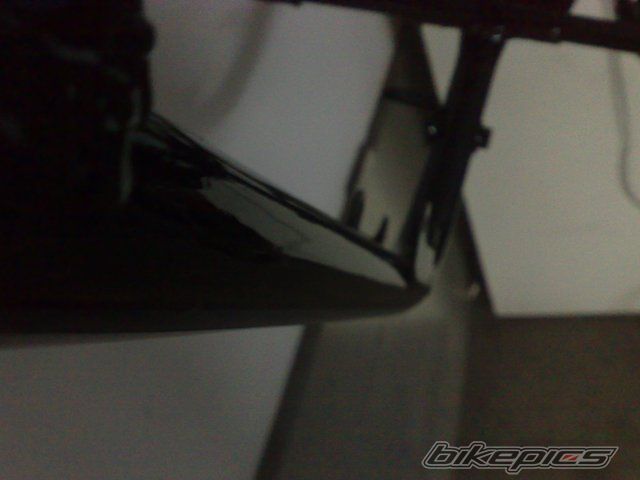Photo 2480112