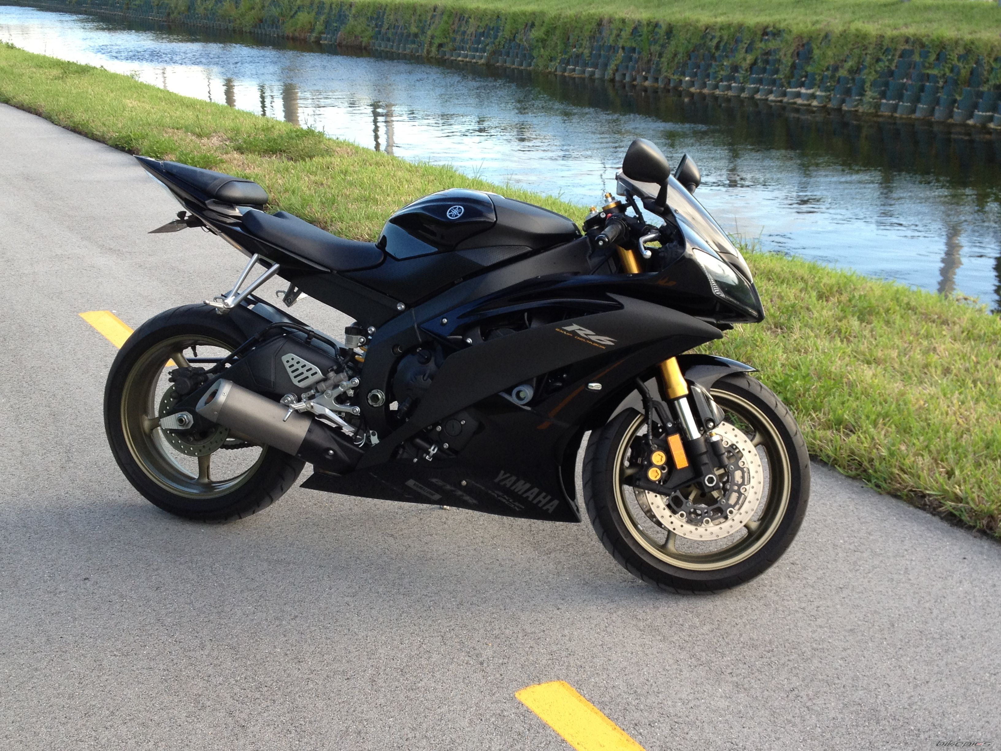 Photo 2480115