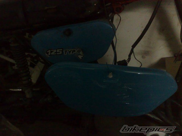 Photo 2480116